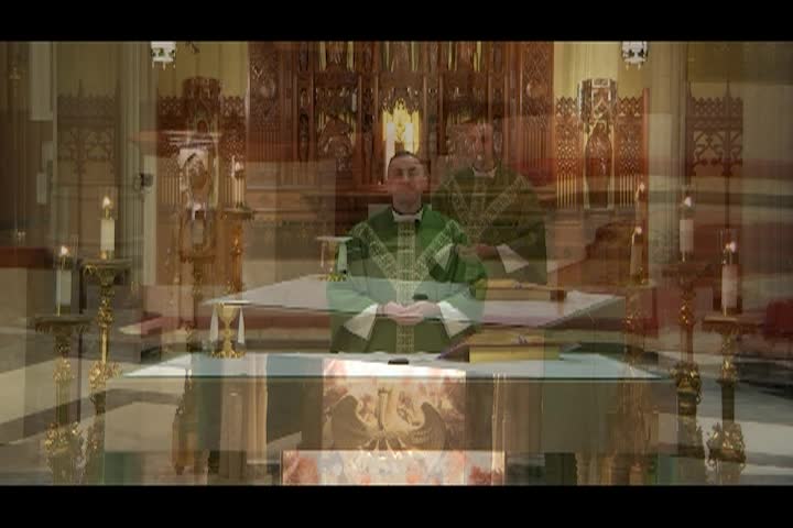 Thumbnail image for Catholic Mass
