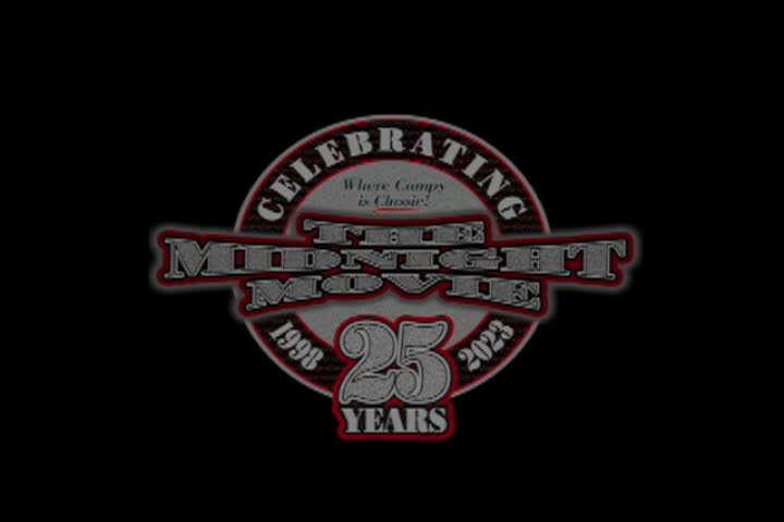 Thumbnail image for Midnight Movie
