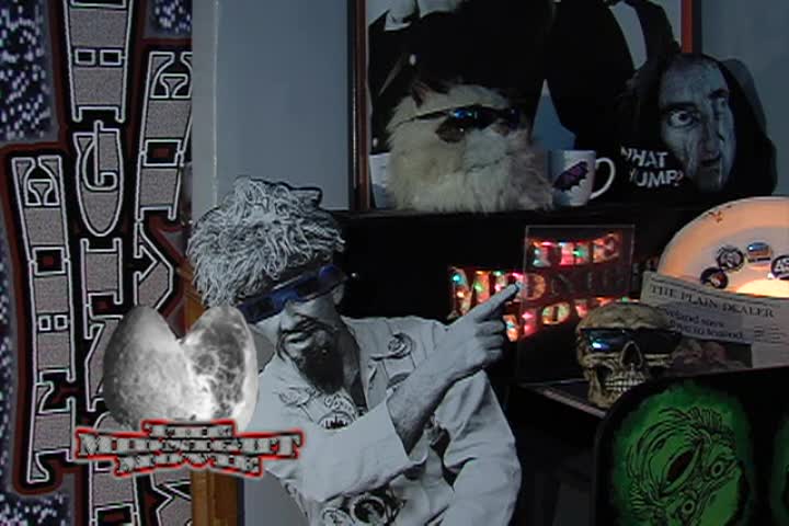 Thumbnail image for Midnight Movie