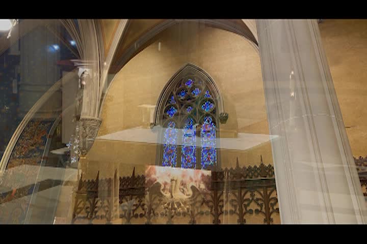 Thumbnail image for Catholic Mass