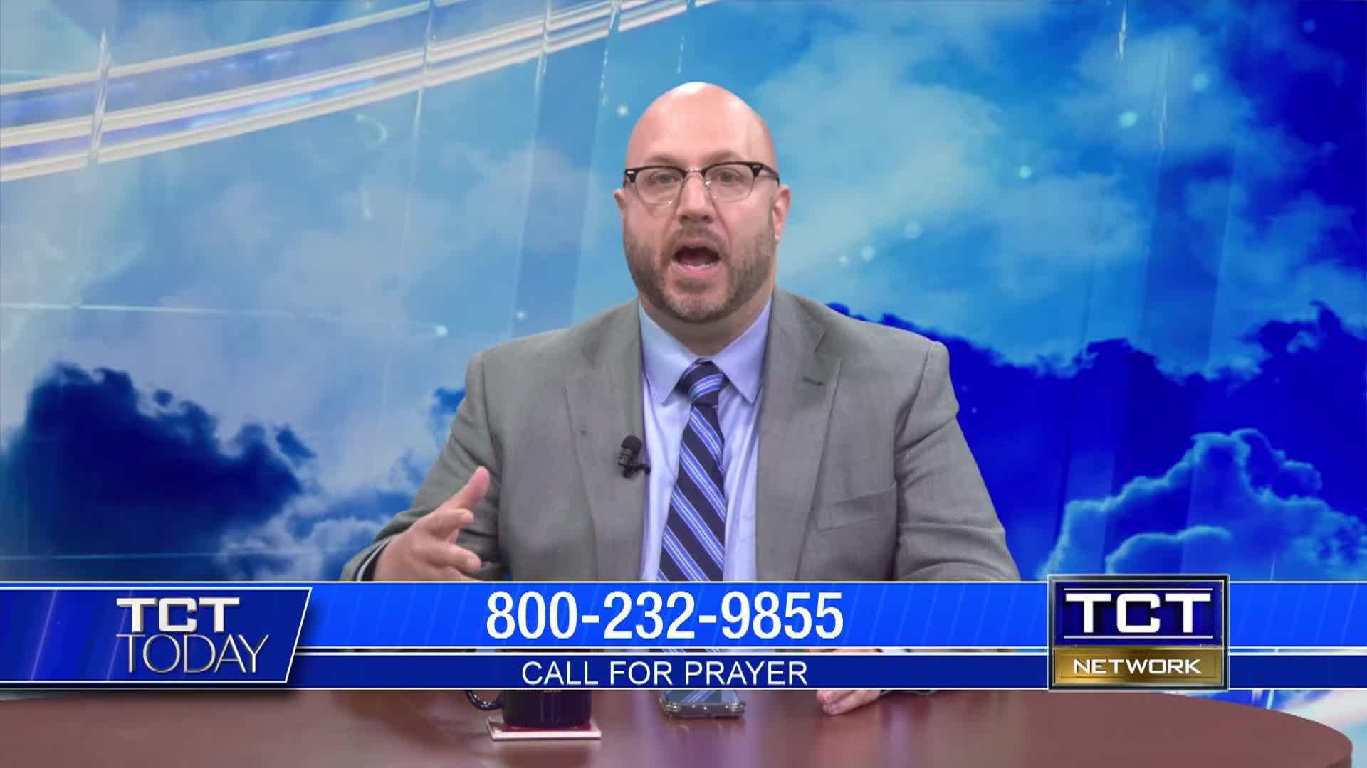 Thumbnail image for Strongville Church