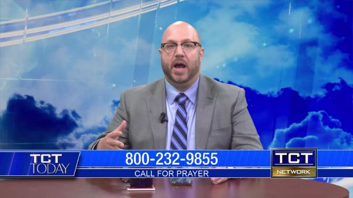 Thumbnail image for Strongville Church