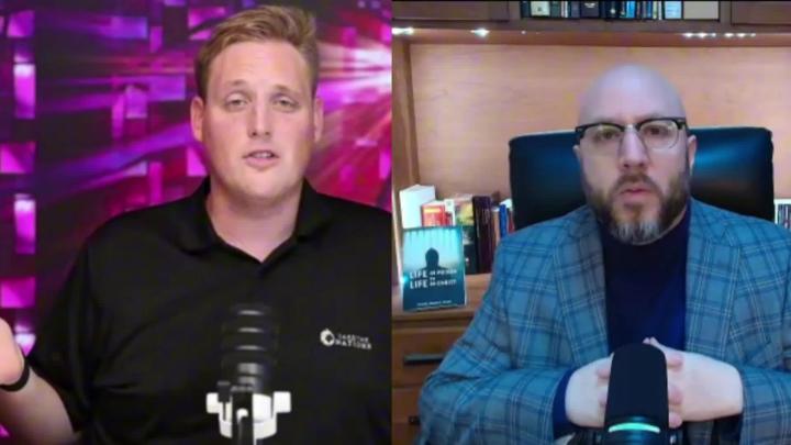 Thumbnail image for SCC