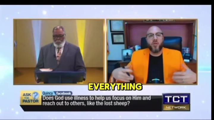 Thumbnail image for Strongville Church