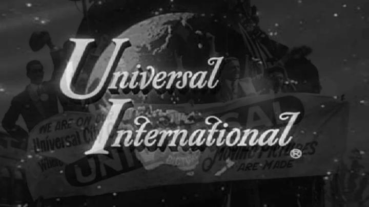 Thumbnail image for Shocker