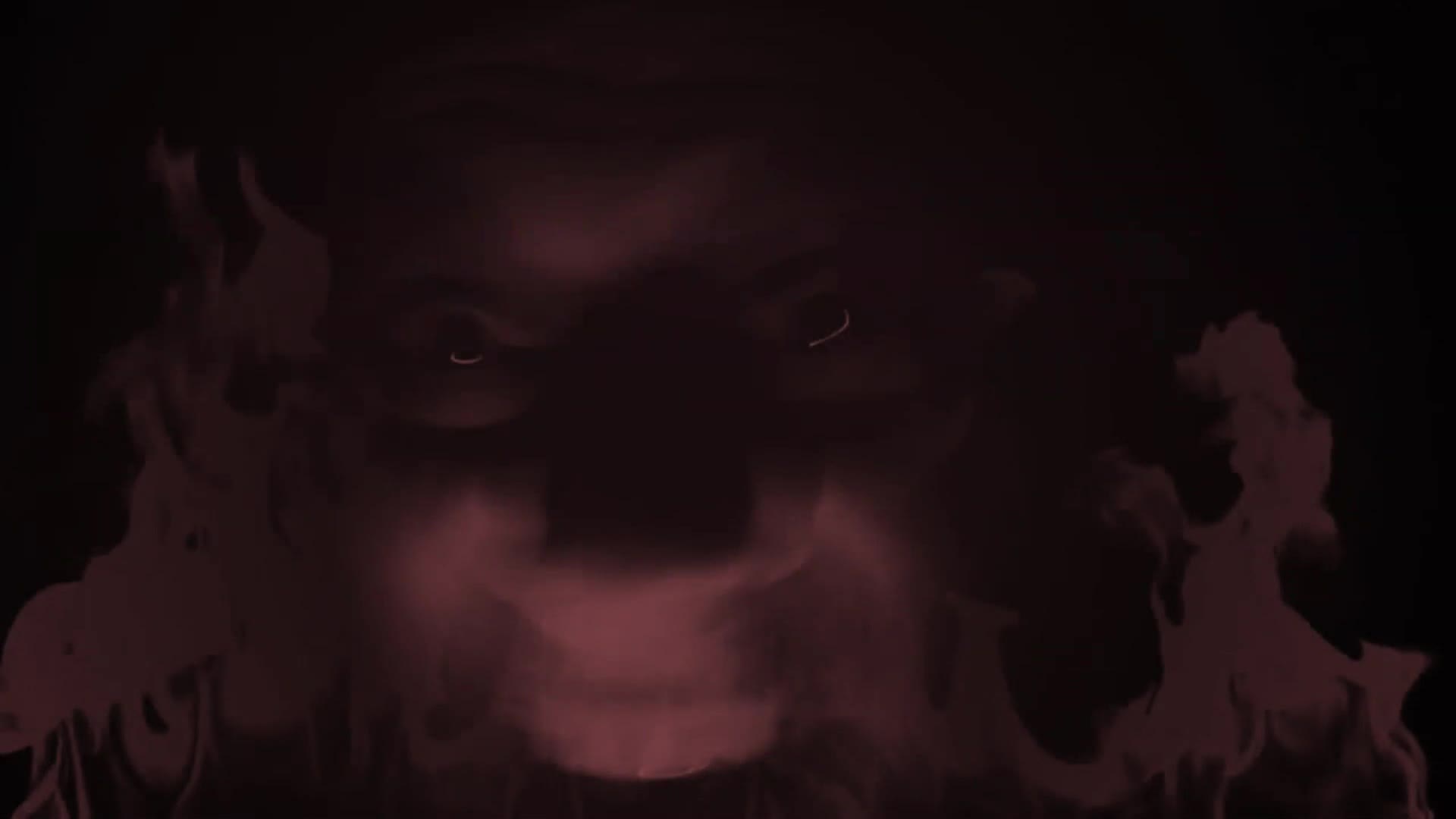 Thumbnail image for Shocker presents