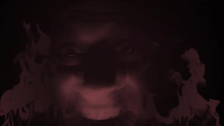 Thumbnail image for Shocker presents