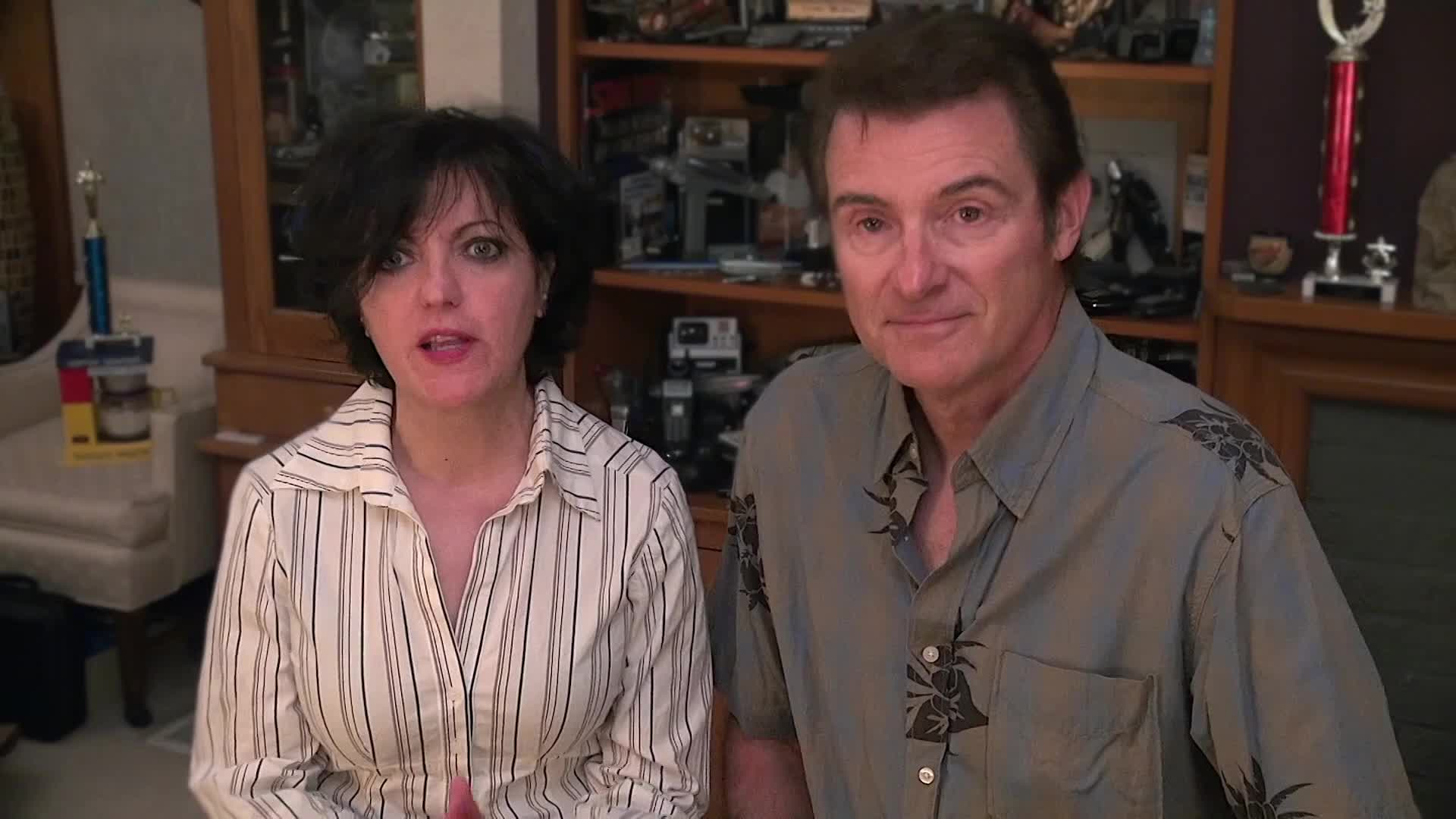 Thumbnail image for VBP Indie Film Showcase