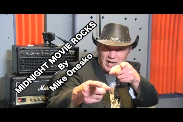Thumbnail image for Midnight Movie