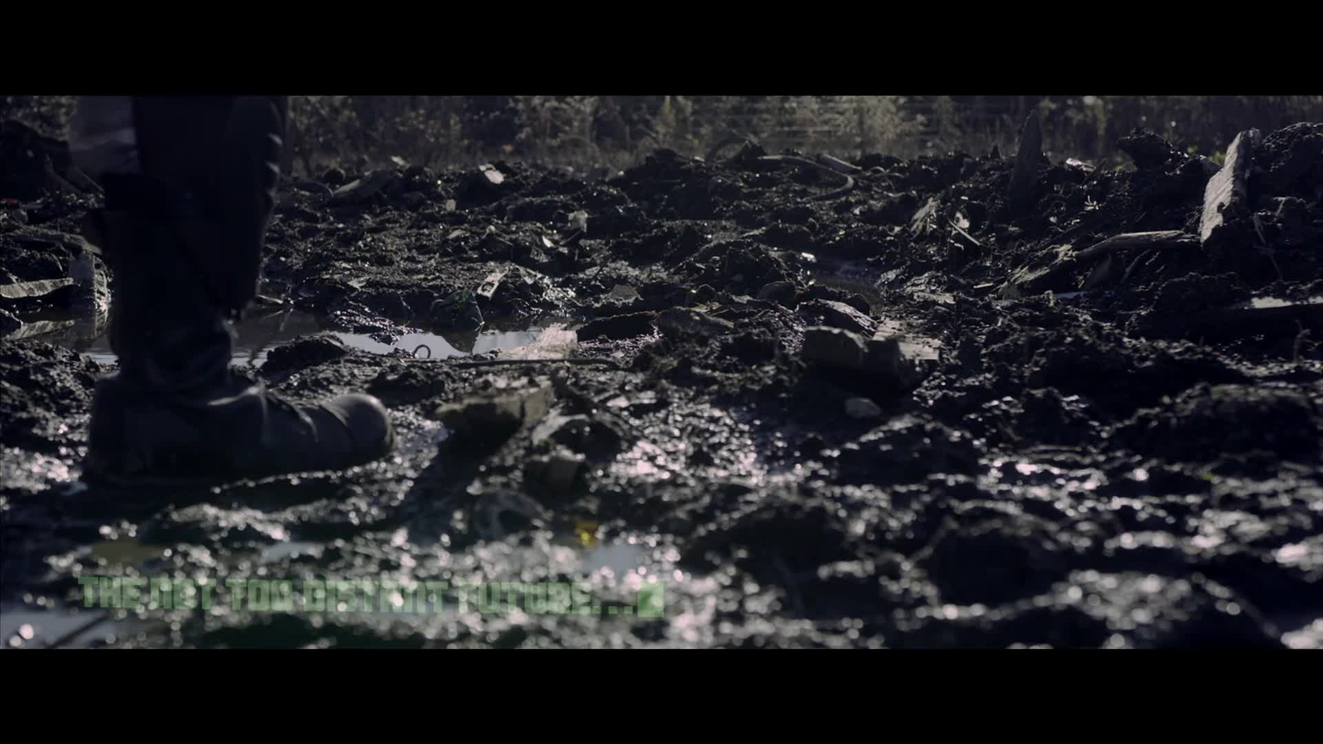 Thumbnail image for VBP Indie Film Showcase