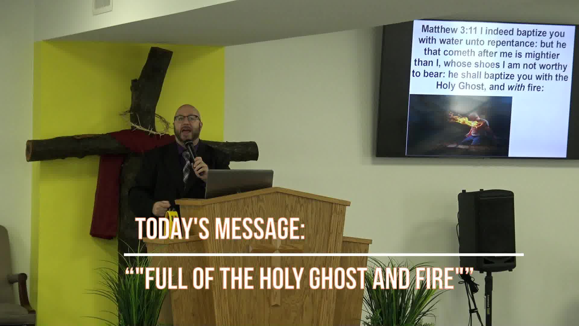 Thumbnail image for Strongsville Christian Church