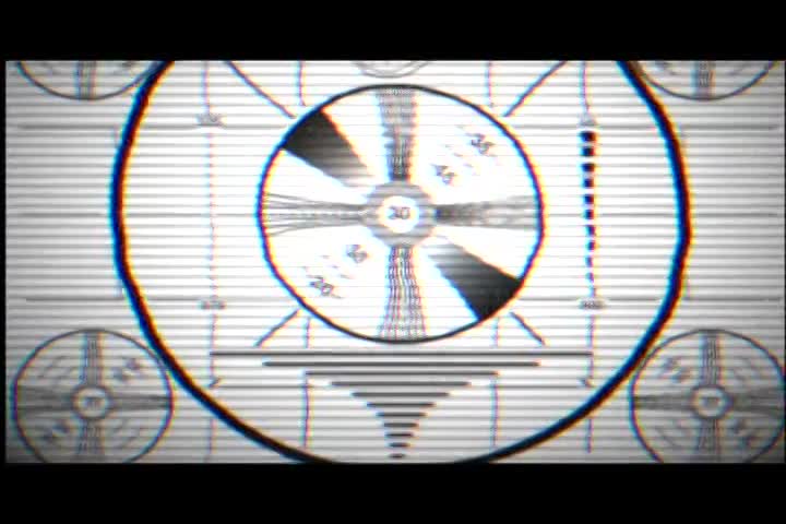 Thumbnail image for Midnight Movie