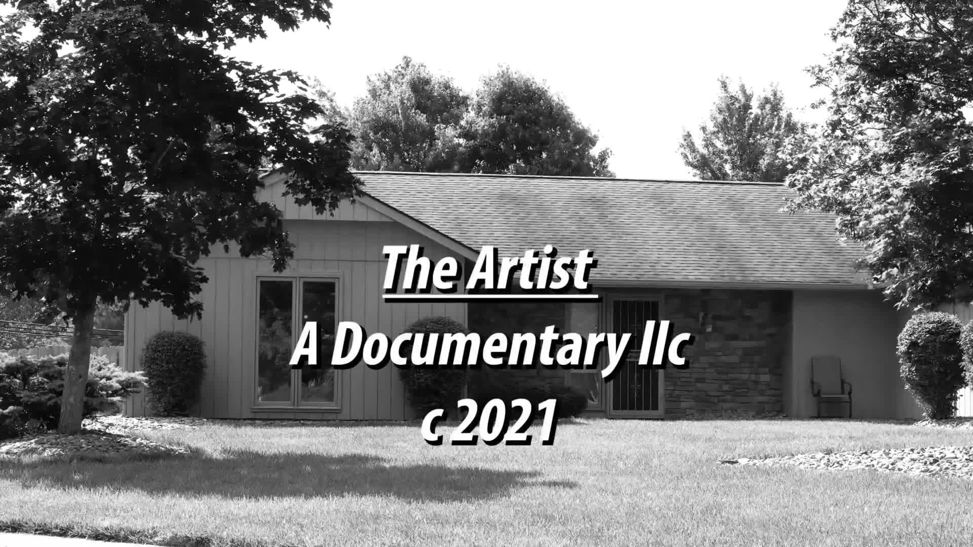 Thumbnail image for VBP Indie Film Showcase