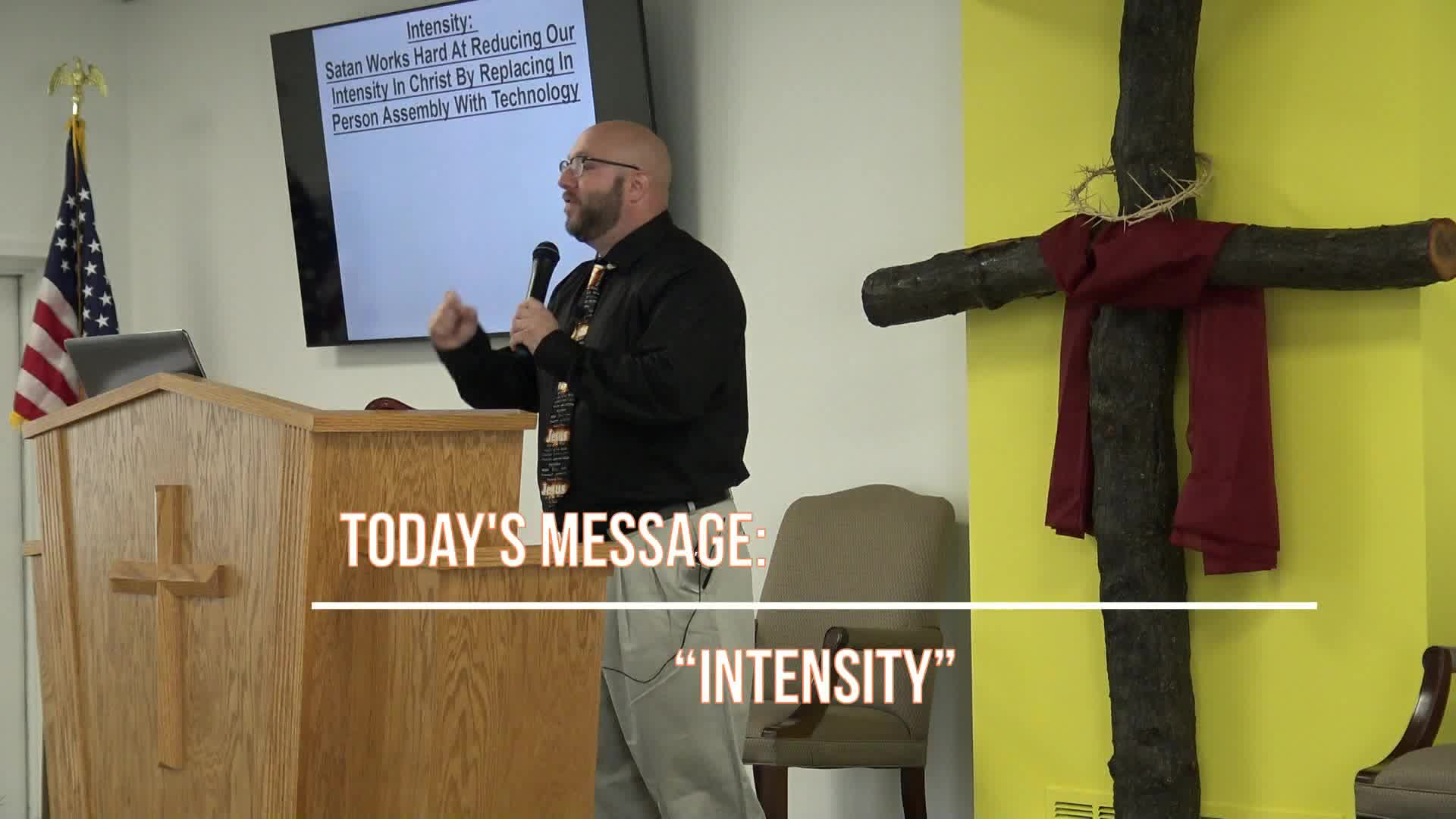 Thumbnail image for Strongsville Christian Church