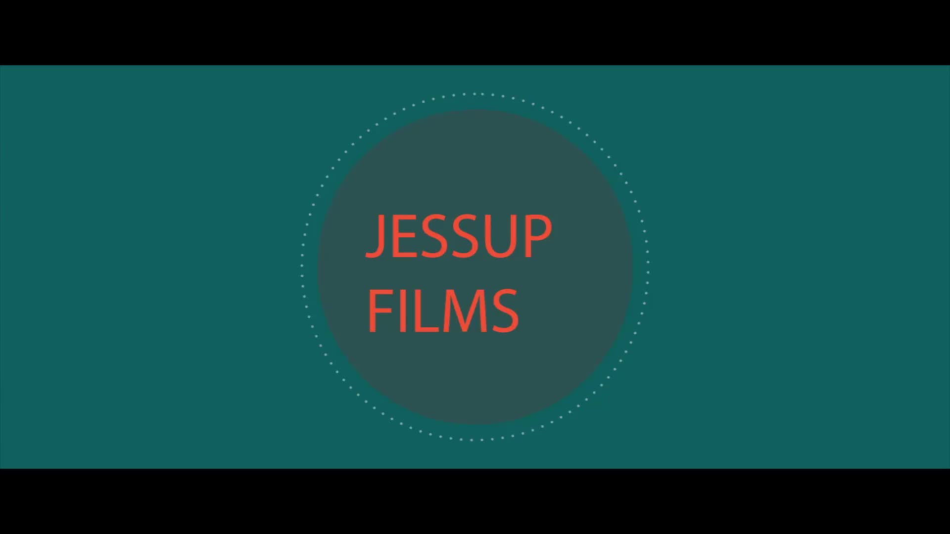 Thumbnail image for VBP Indie Film Showcase