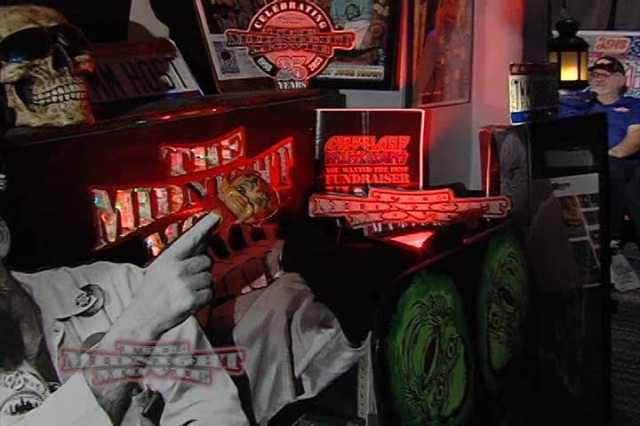 Thumbnail image for Midnight Movie