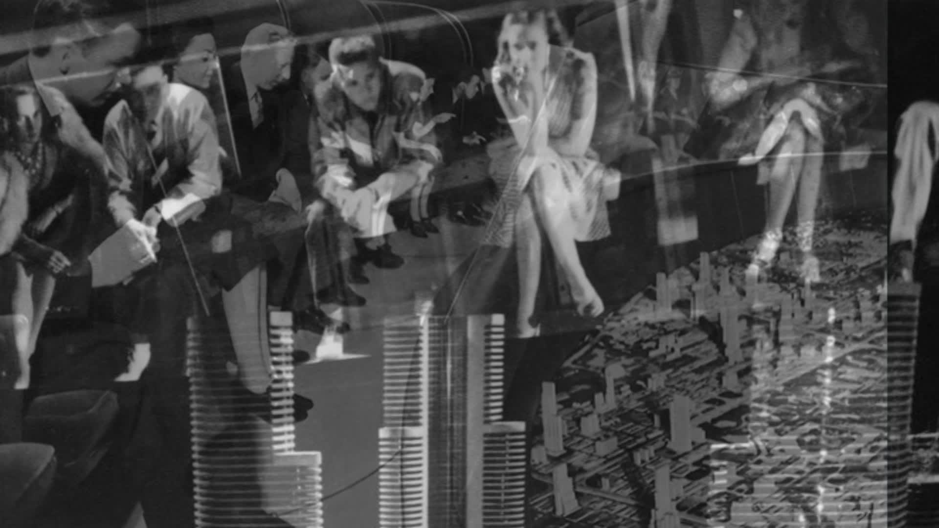 Thumbnail image for Shocker Enterprise Presents