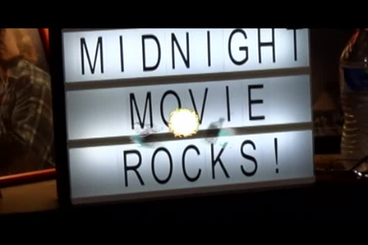 Thumbnail image for Midnight Movie