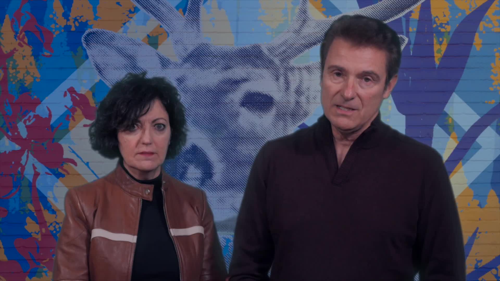 Thumbnail image for VBP Indie Film Showcase